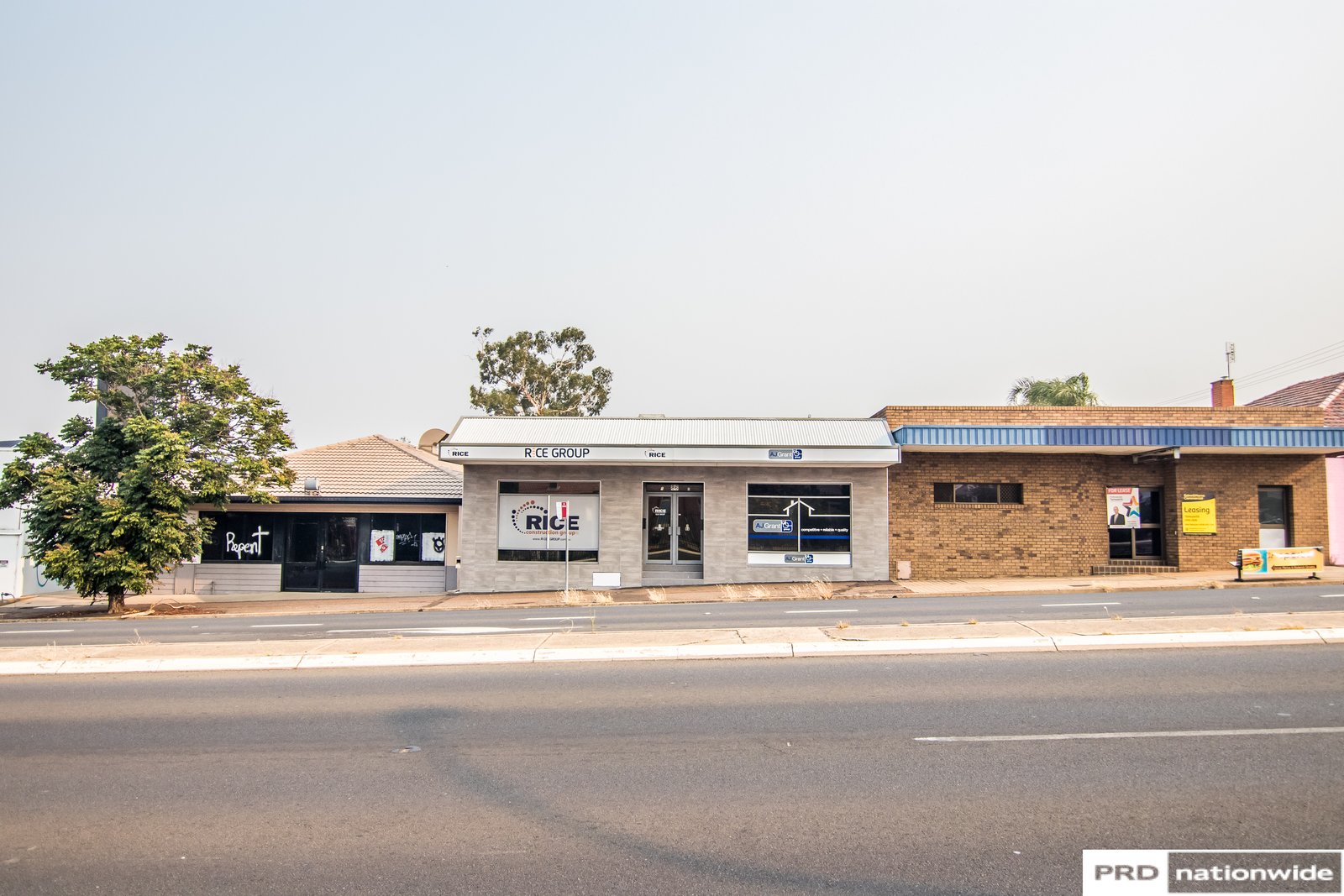 Unit 2/86 Bridge Street TAMWORTH 10