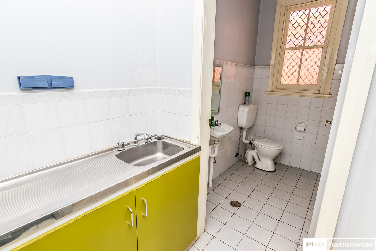 Unit 2/86 Bridge Street TAMWORTH 11