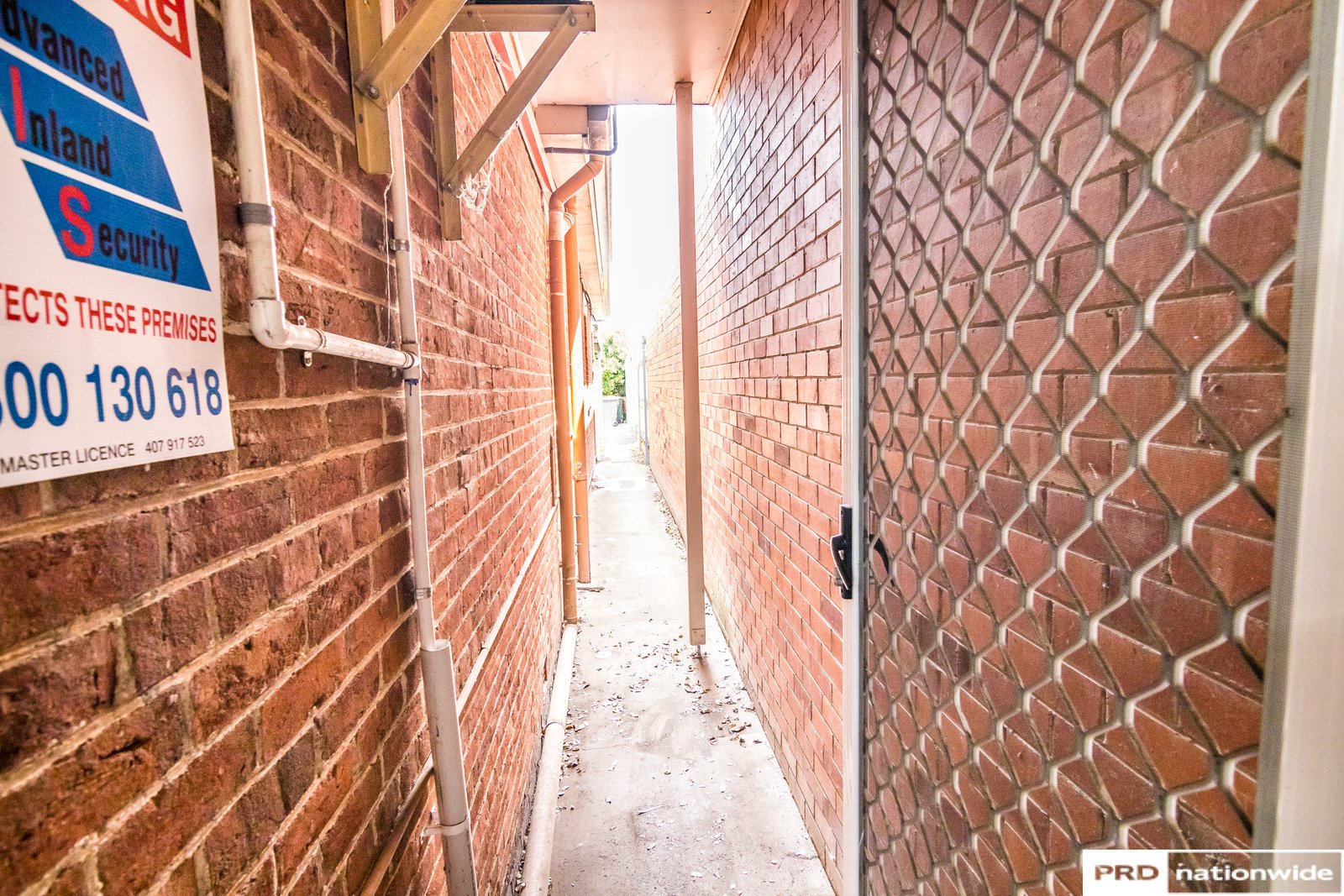 Unit 2/86 Bridge Street TAMWORTH 13