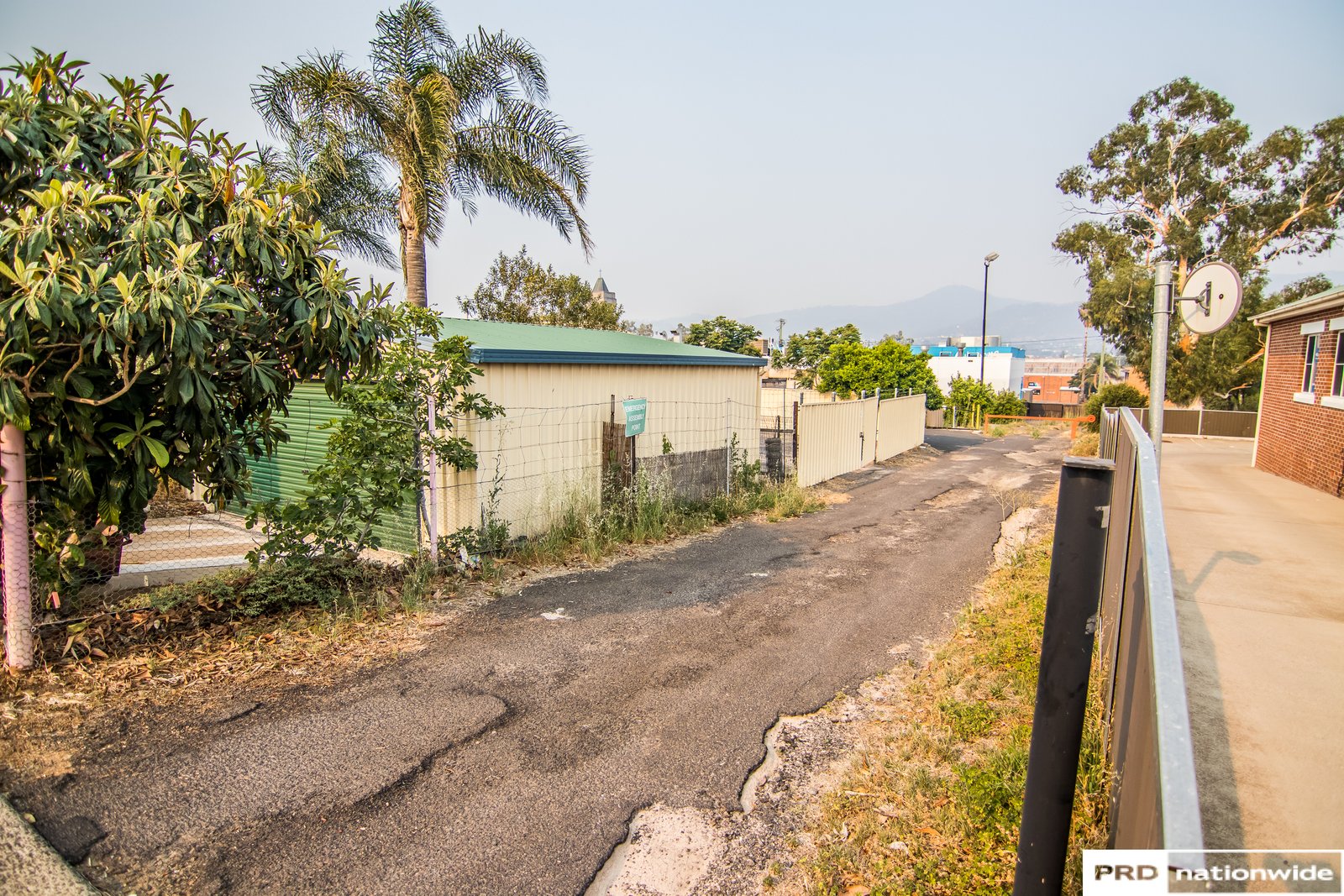 Unit 2/86 Bridge Street TAMWORTH 14