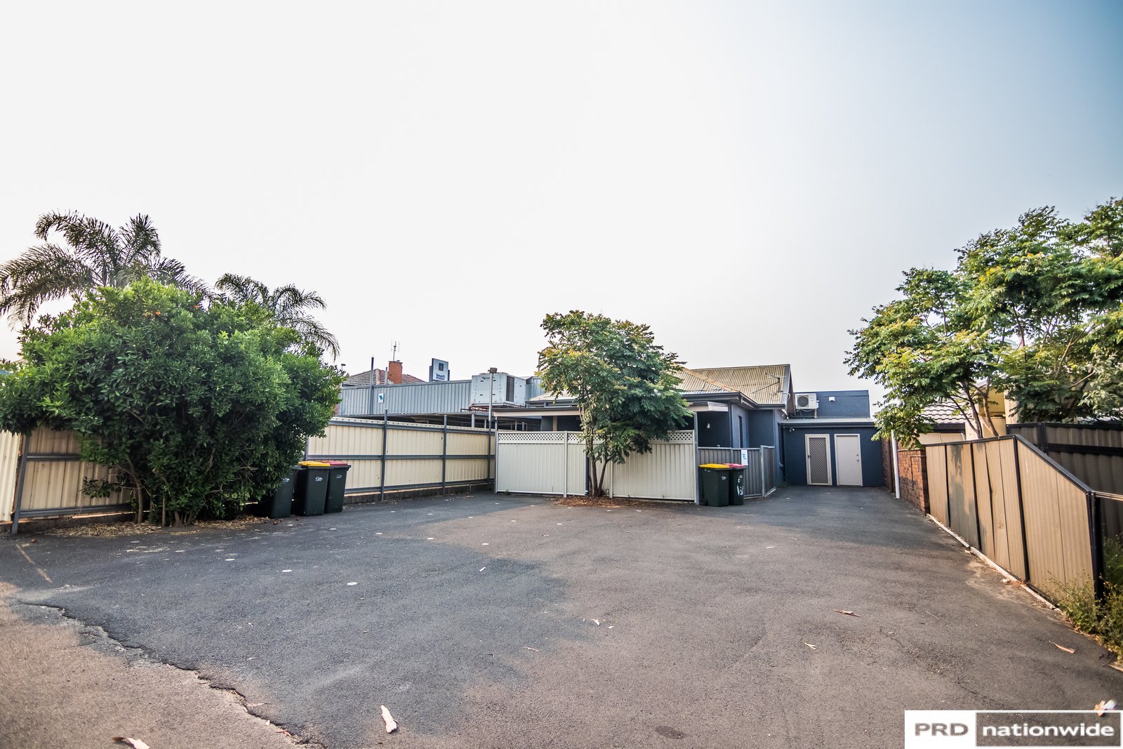 Unit 2/86 Bridge Street TAMWORTH 15