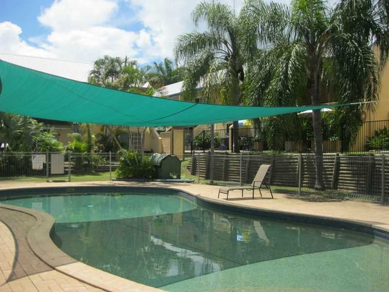 Unit 29/11 Island Drive CANNONVALE 2