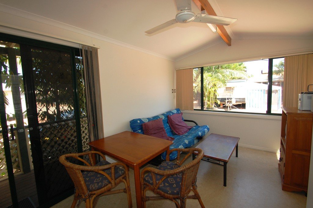 Unit 29/122 Port Drive BROOME 2