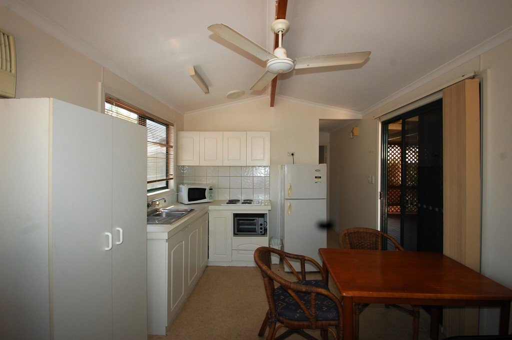 Unit 29/122 Port Drive BROOME 3