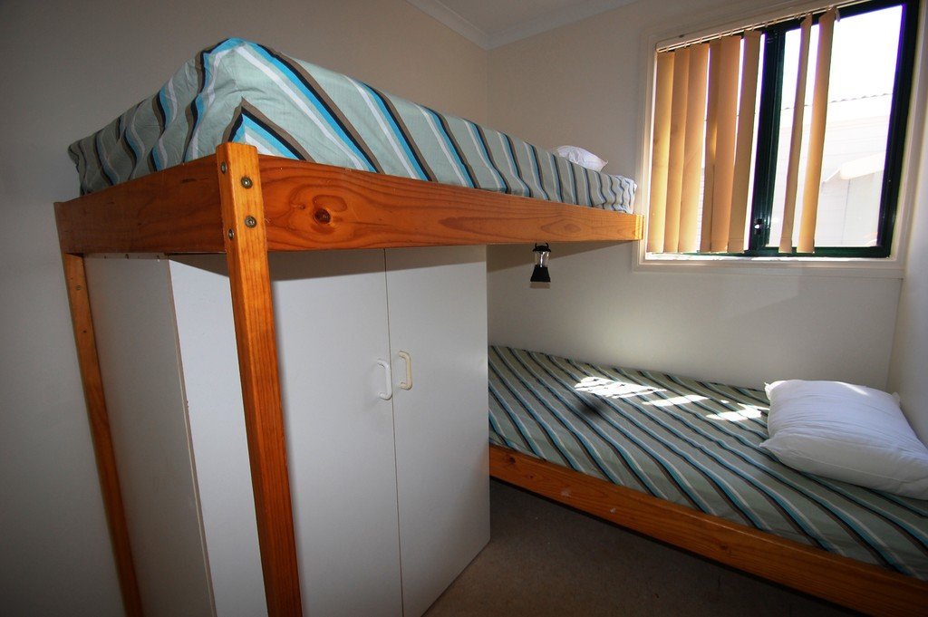 Unit 29/122 Port Drive BROOME 4