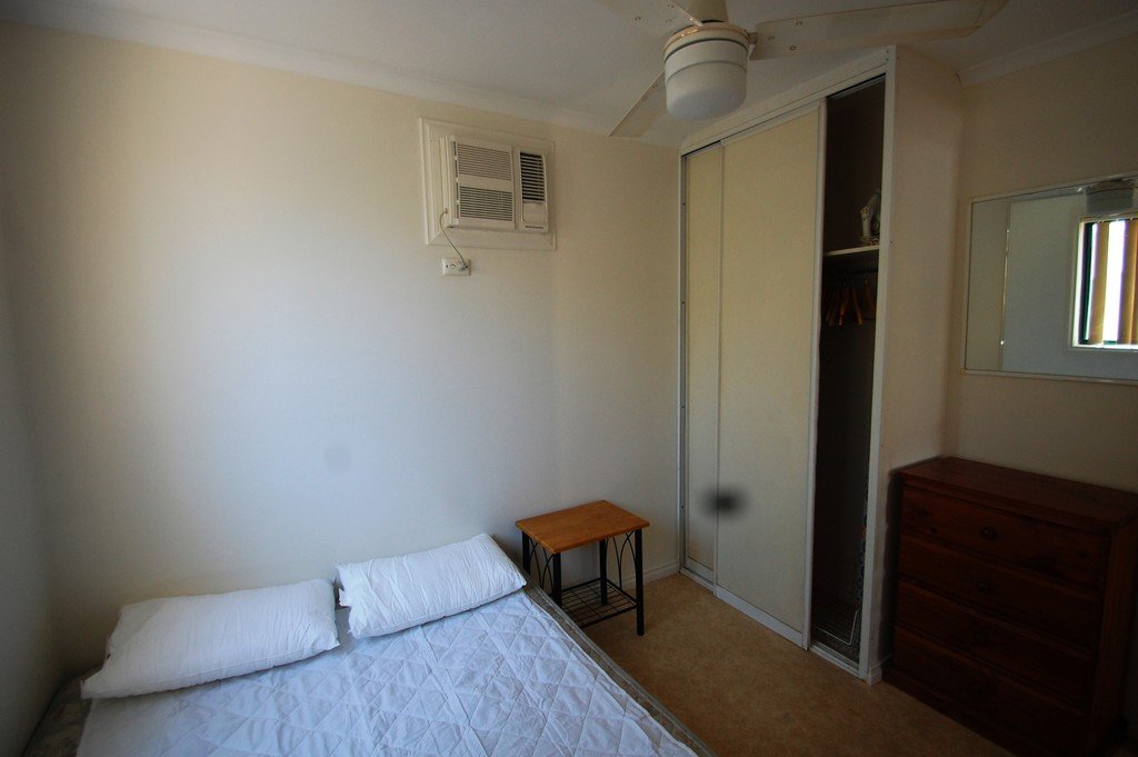 Unit 29/122 Port Drive BROOME 5