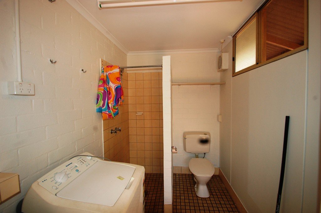 Unit 29/122 Port Drive BROOME 6