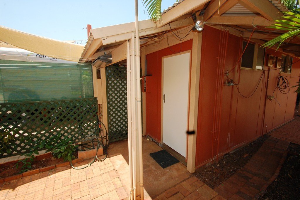 Unit 29/122 Port Drive BROOME 7