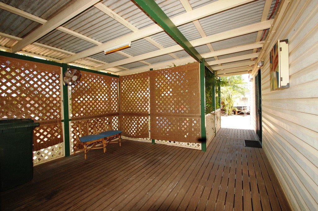 Unit 29/122 Port Drive BROOME 8