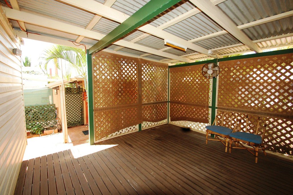 Unit 29/122 Port Drive BROOME 9