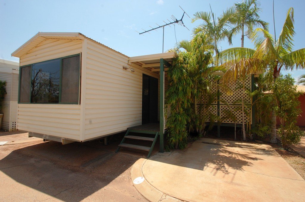 Unit 29/122 Port Drive BROOME 1