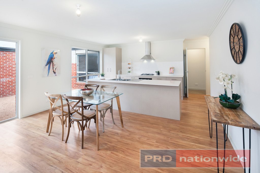 Unit 3 105 Larter Street BALLARAT EAST 3