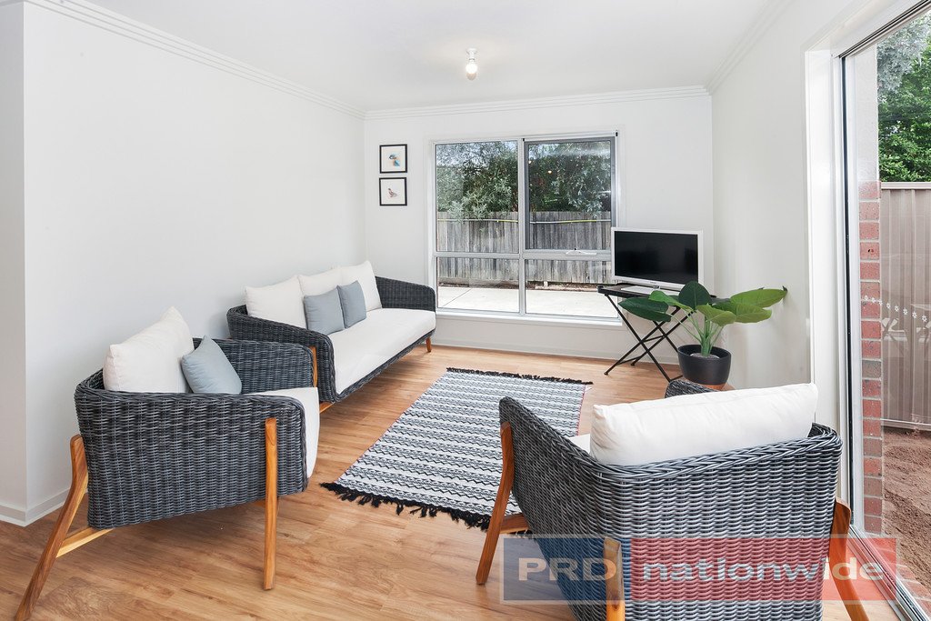 Unit 3 105 Larter Street BALLARAT EAST 4