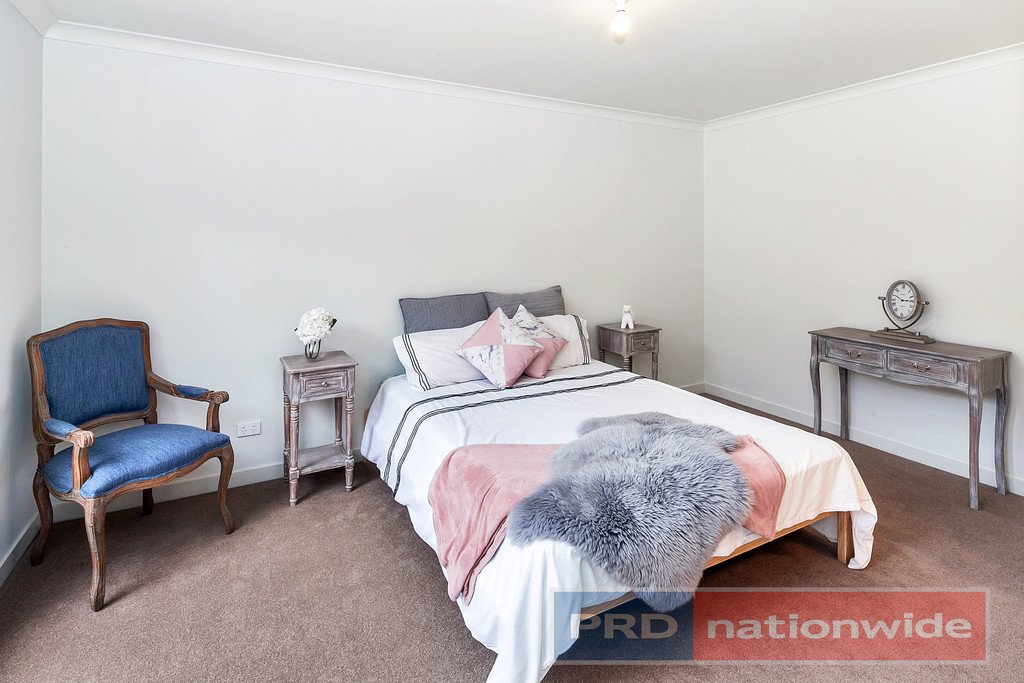 Unit 3 105 Larter Street BALLARAT EAST 5