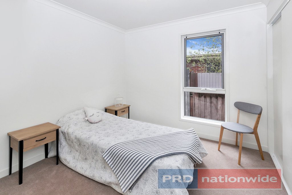 Unit 3 105 Larter Street BALLARAT EAST 6