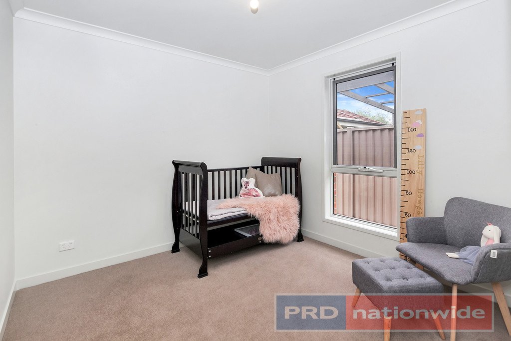 Unit 3 105 Larter Street BALLARAT EAST 7