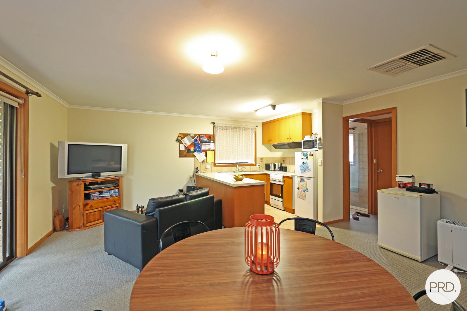 Unit 3, 12 Teal Drive MILDURA 2