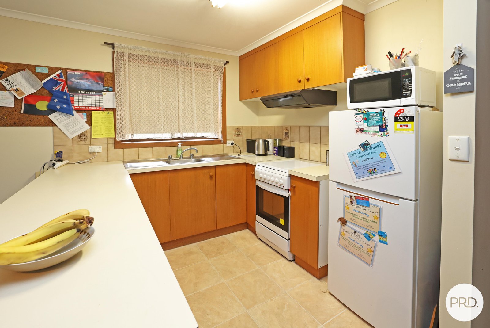 Unit 3, 12 Teal Drive MILDURA 3