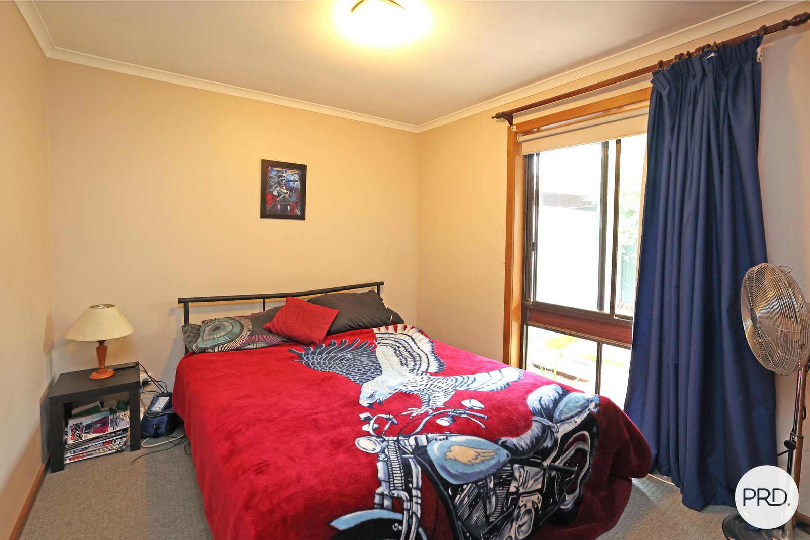Unit 3, 12 Teal Drive MILDURA 5
