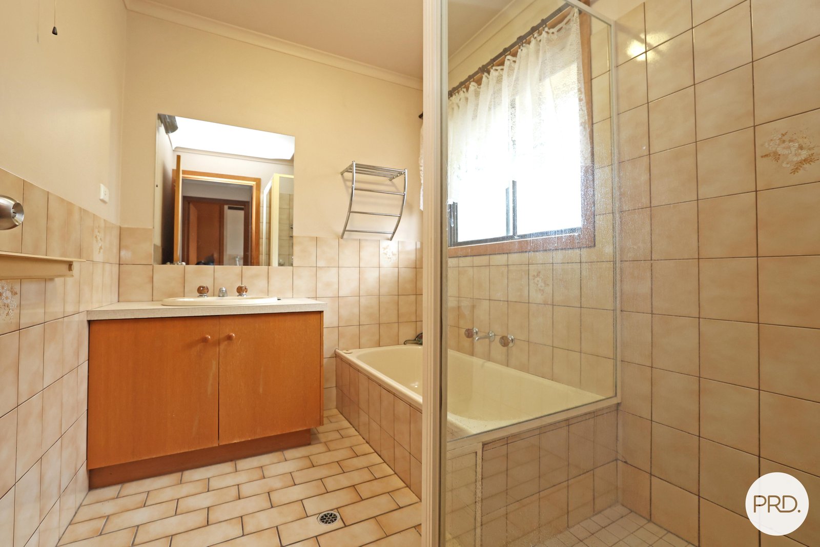 Unit 3, 12 Teal Drive MILDURA 6