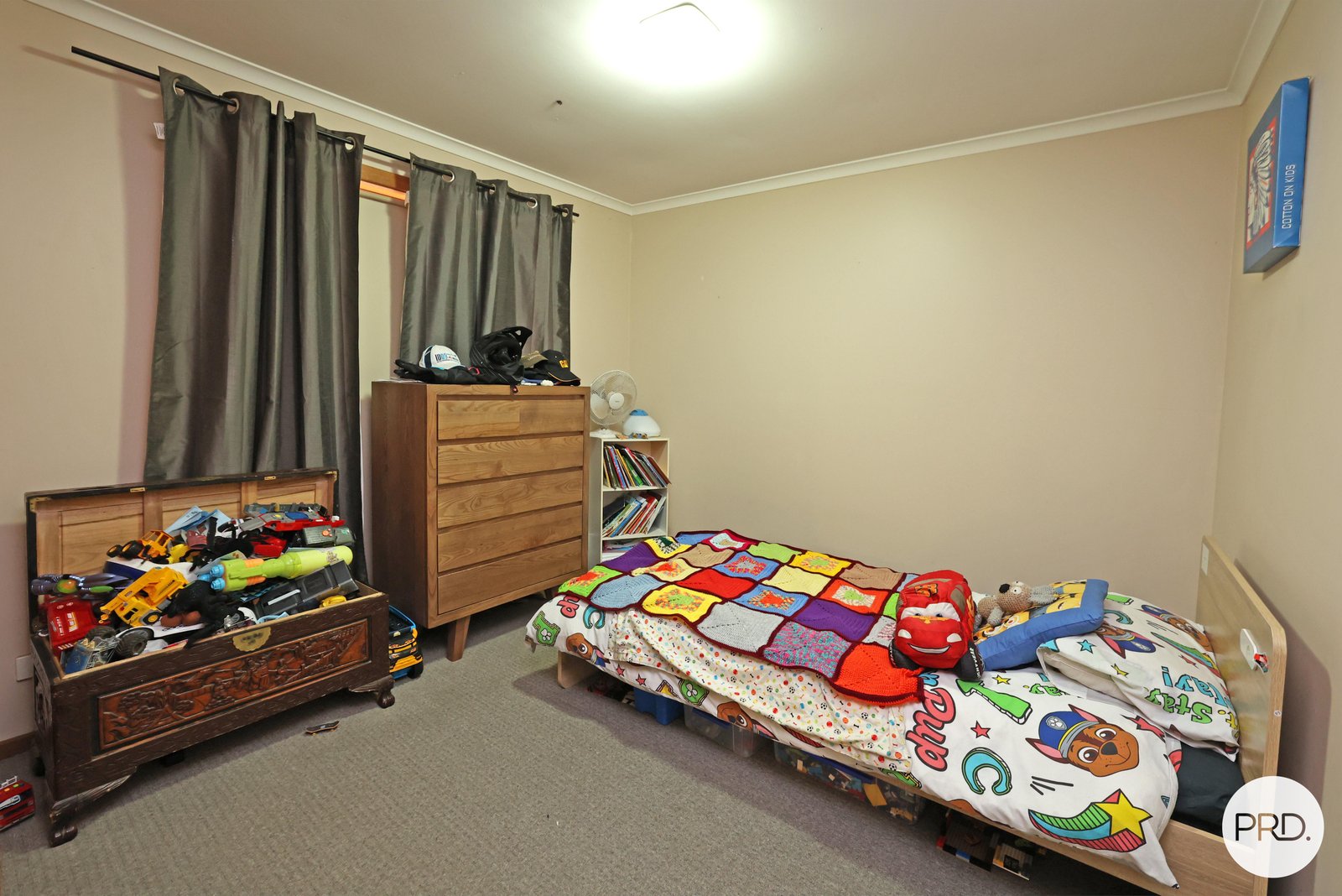 Unit 3, 12 Teal Drive MILDURA 7