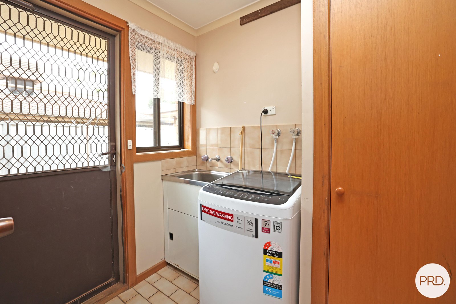 Unit 3, 12 Teal Drive MILDURA 8