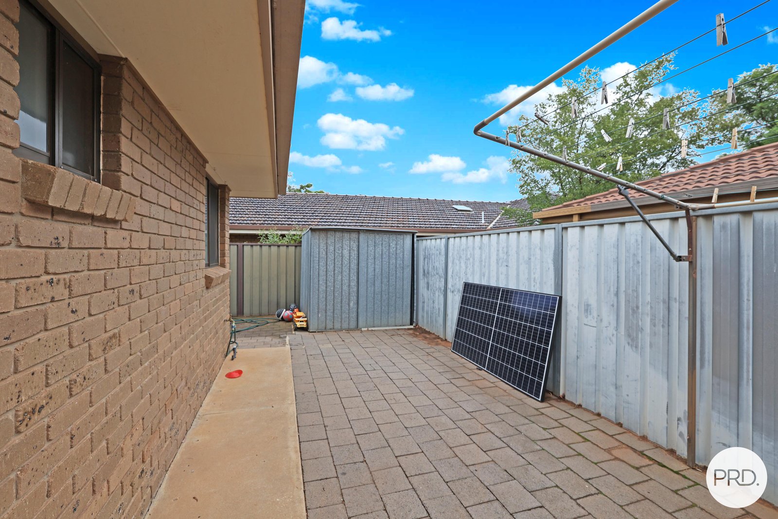 Unit 3, 12 Teal Drive MILDURA 9