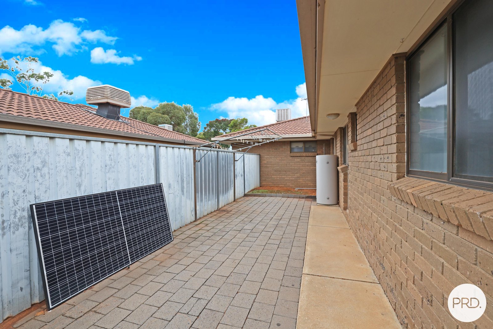 Unit 3, 12 Teal Drive MILDURA 10