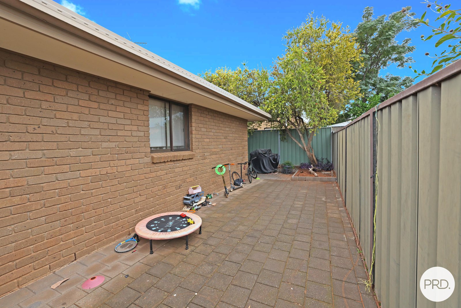 Unit 3, 12 Teal Drive MILDURA 11