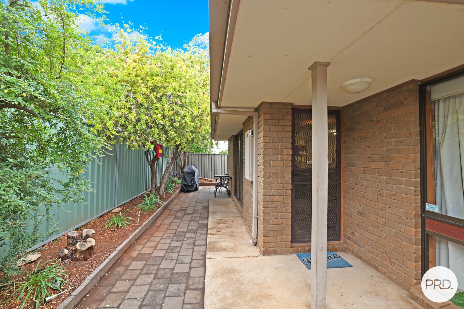 Unit 3, 12 Teal Drive MILDURA 12