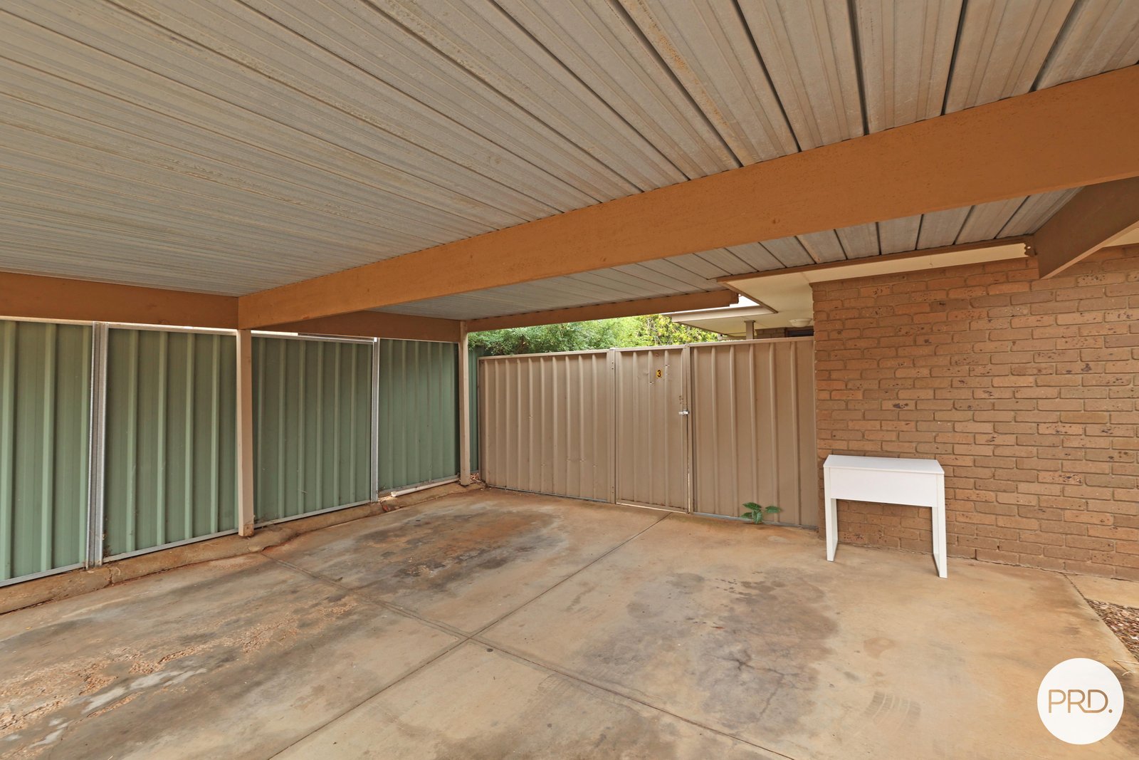 Unit 3, 12 Teal Drive MILDURA 13