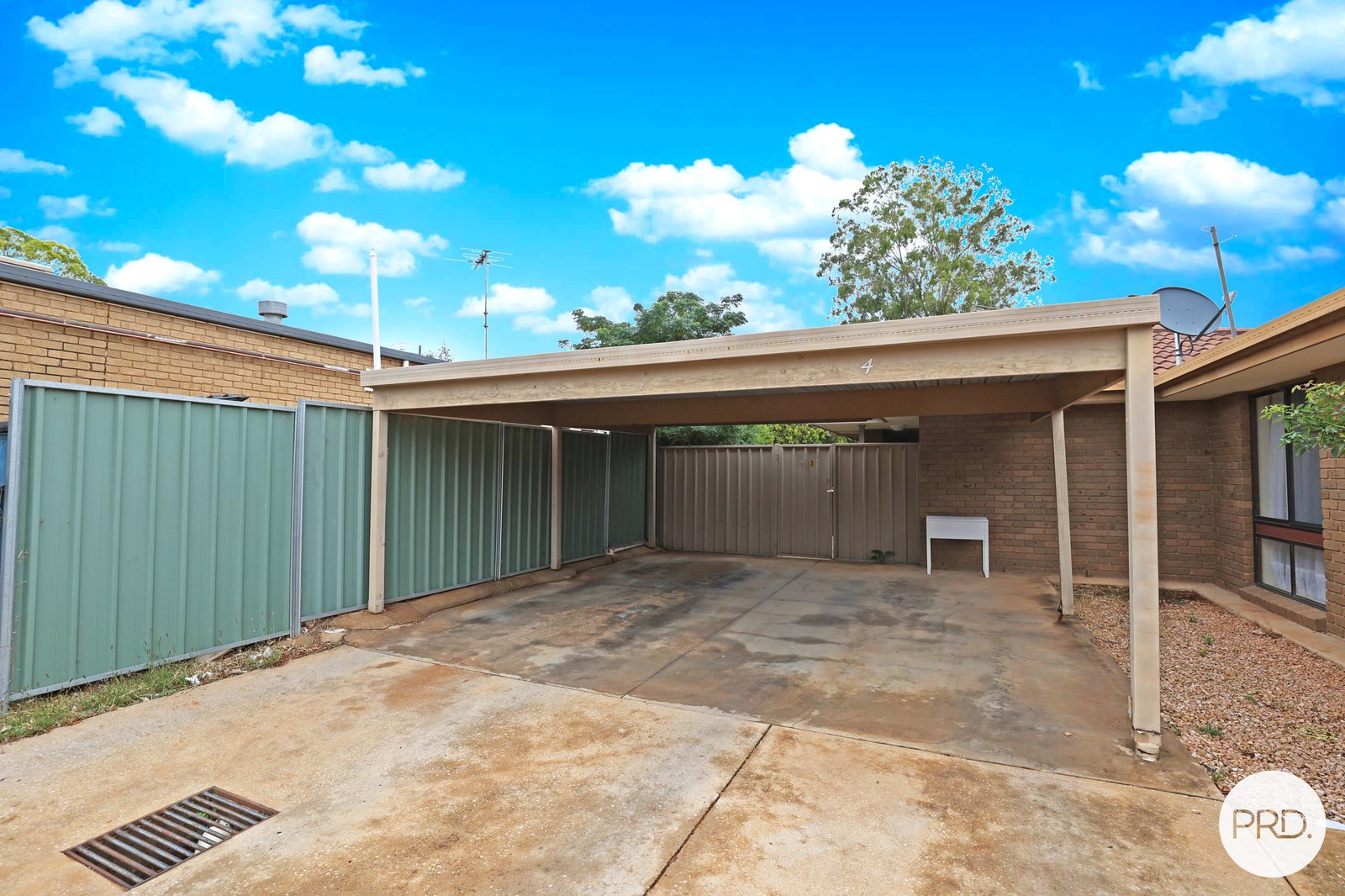 Unit 3, 12 Teal Drive MILDURA 14