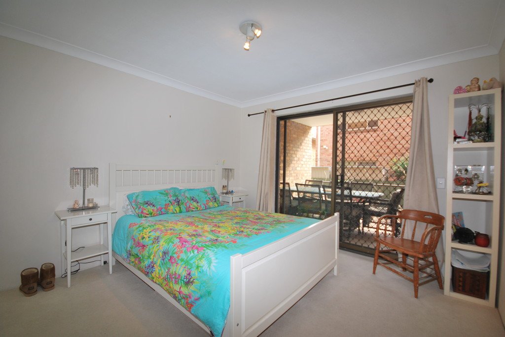 Unit 3 1933 Gold Coast Highway BURLEIGH HEADS 4