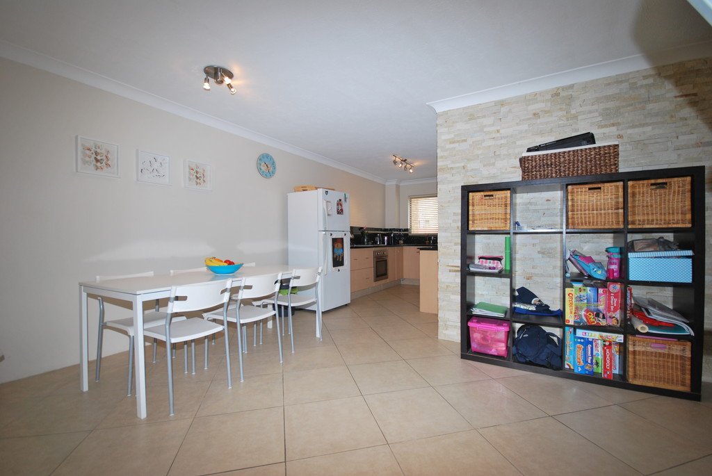 Unit 3 1933 Gold Coast Highway BURLEIGH HEADS 3