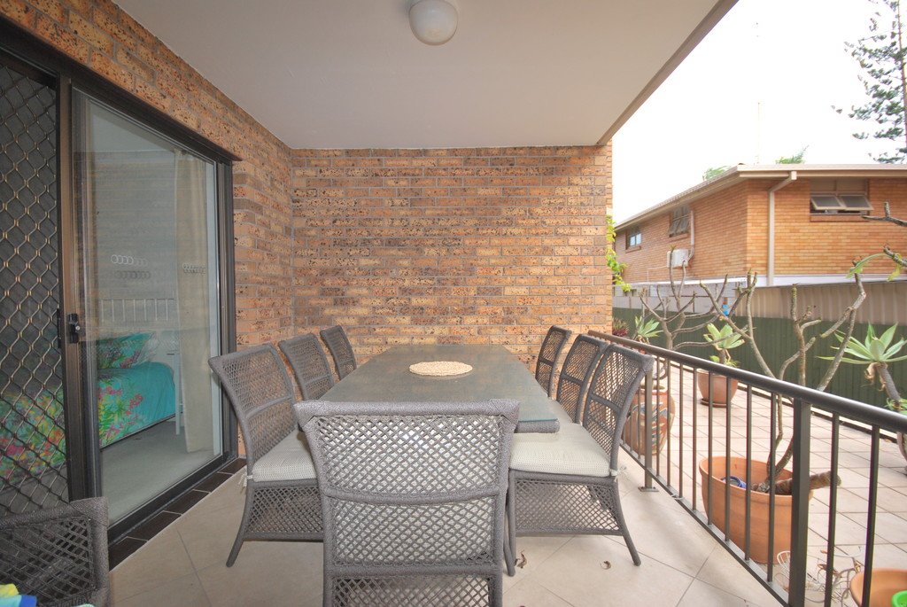 Unit 3 1933 Gold Coast Highway BURLEIGH HEADS 7