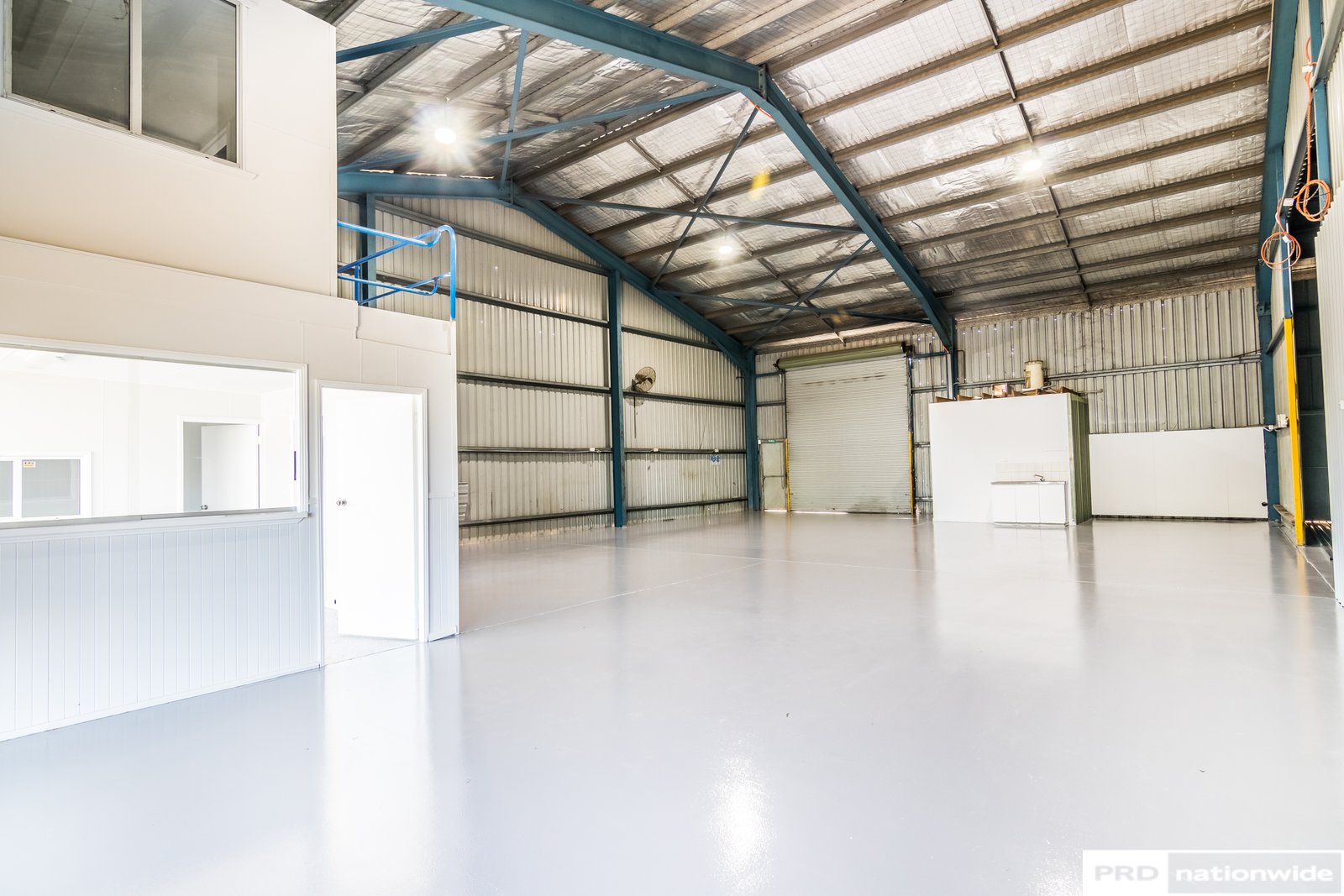 Unit 3, 20 Crown Street TAMWORTH 3