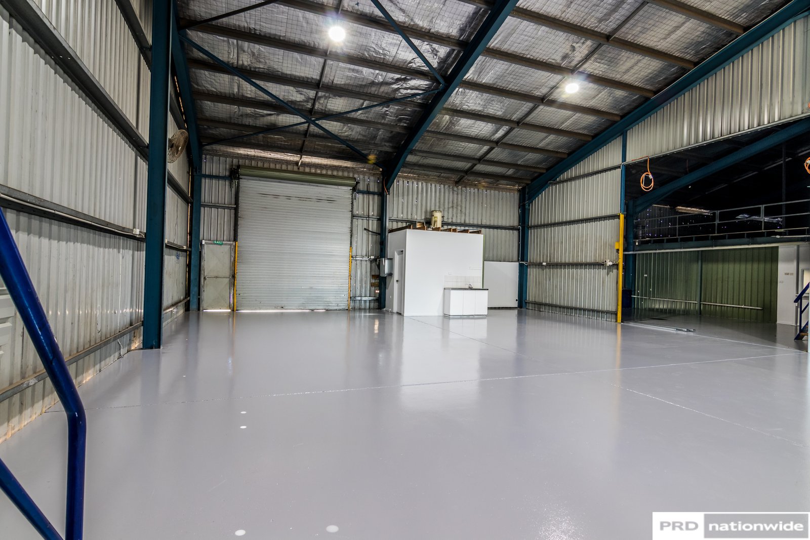 Unit 3, 20 Crown Street TAMWORTH 5