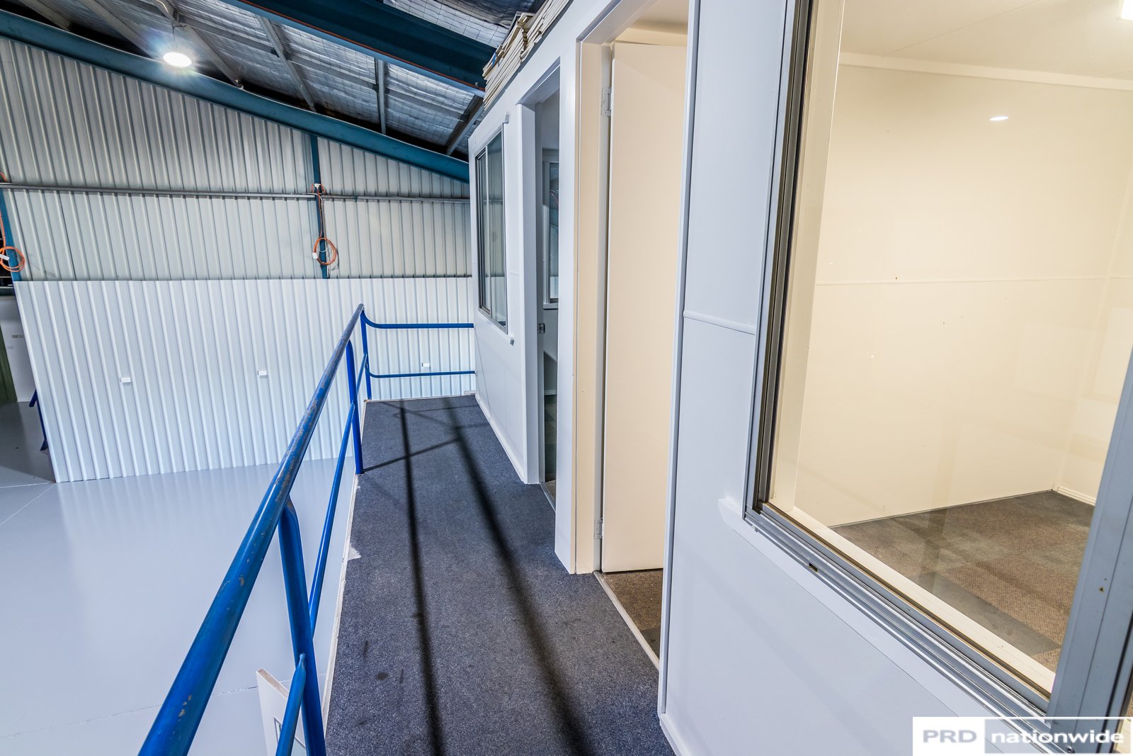 Unit 3, 20 Crown Street TAMWORTH 7