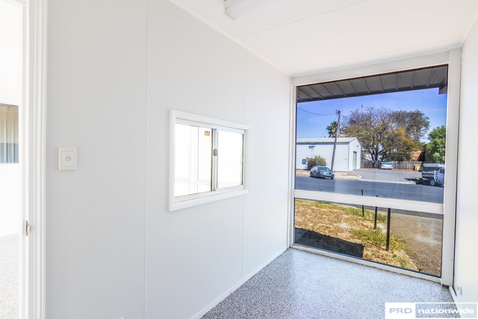 Unit 3, 20 Crown Street TAMWORTH 11