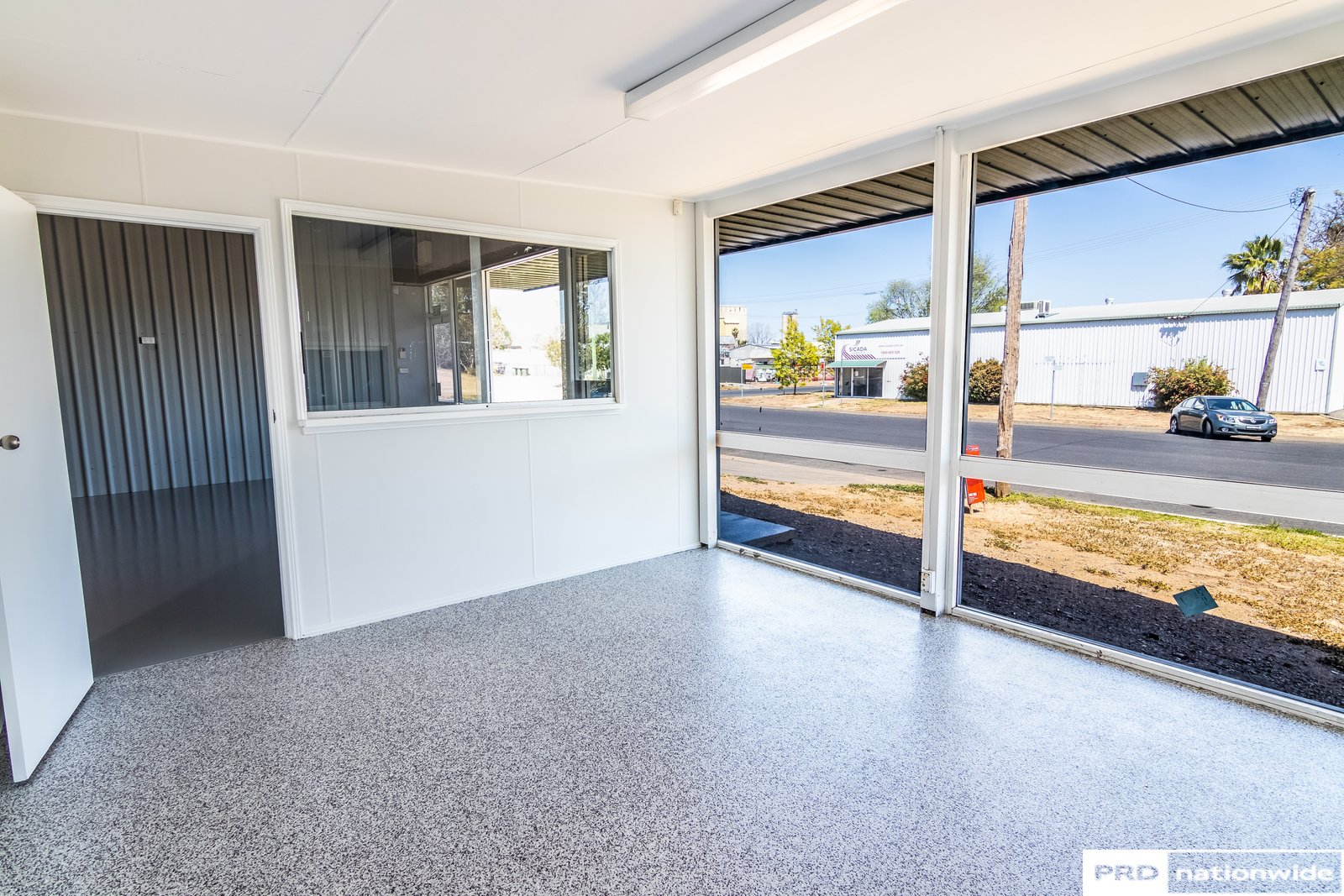 Unit 3, 20 Crown Street TAMWORTH 12