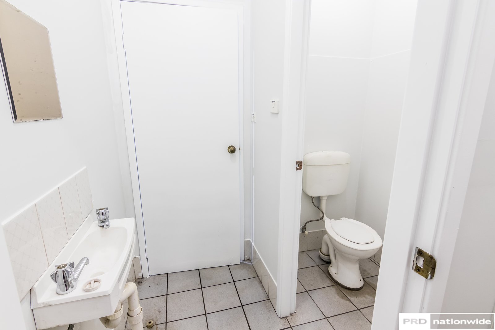 Unit 3, 20 Crown Street TAMWORTH 13