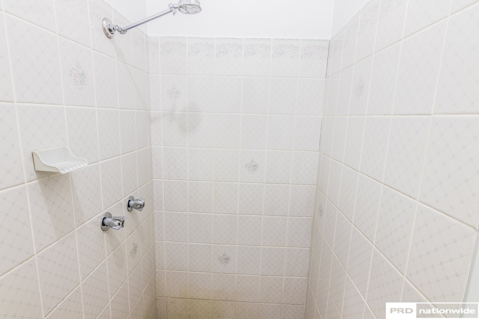 Unit 3, 20 Crown Street TAMWORTH 14