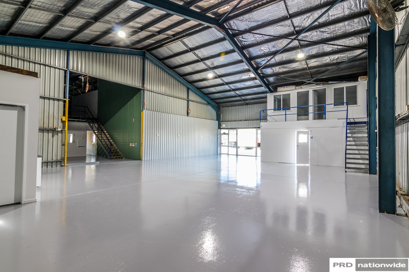 Unit 3, 20 Crown Street TAMWORTH 4