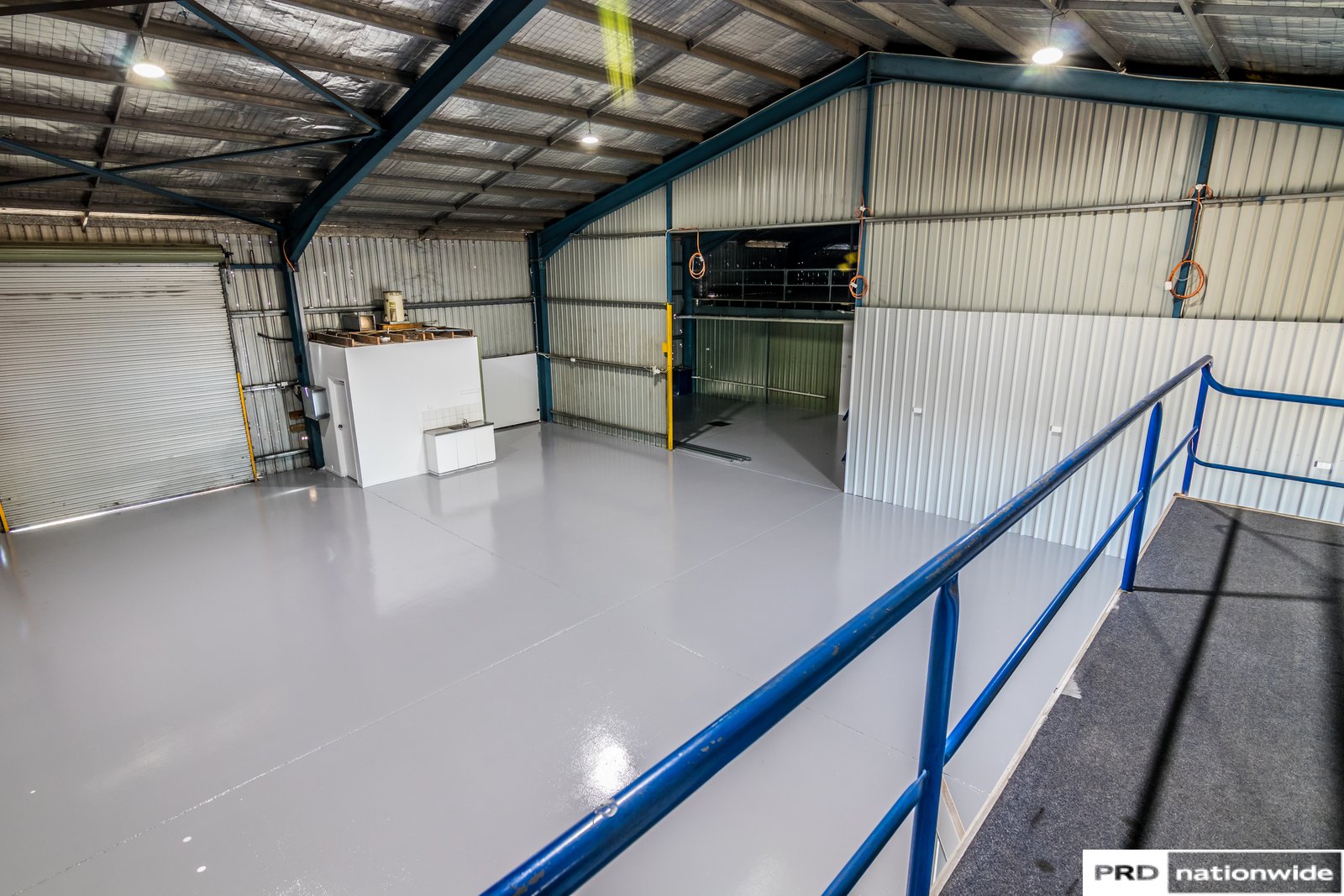 Unit 3, 20 Crown Street TAMWORTH 6