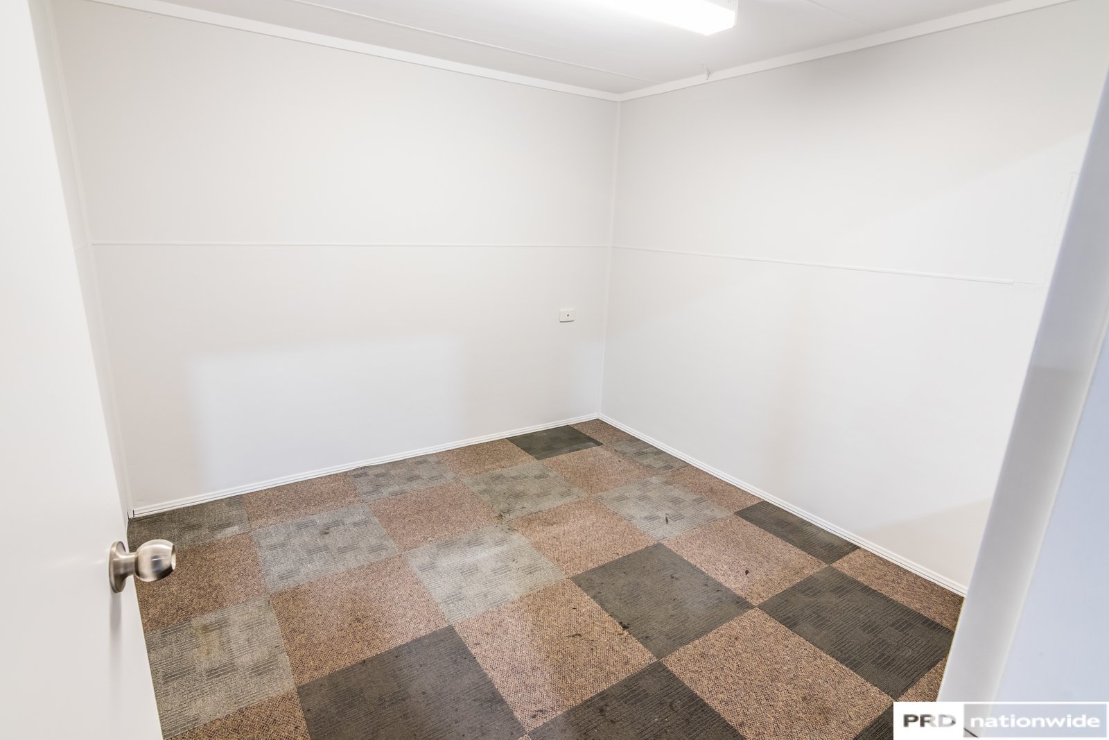 Unit 3, 20 Crown Street TAMWORTH 8