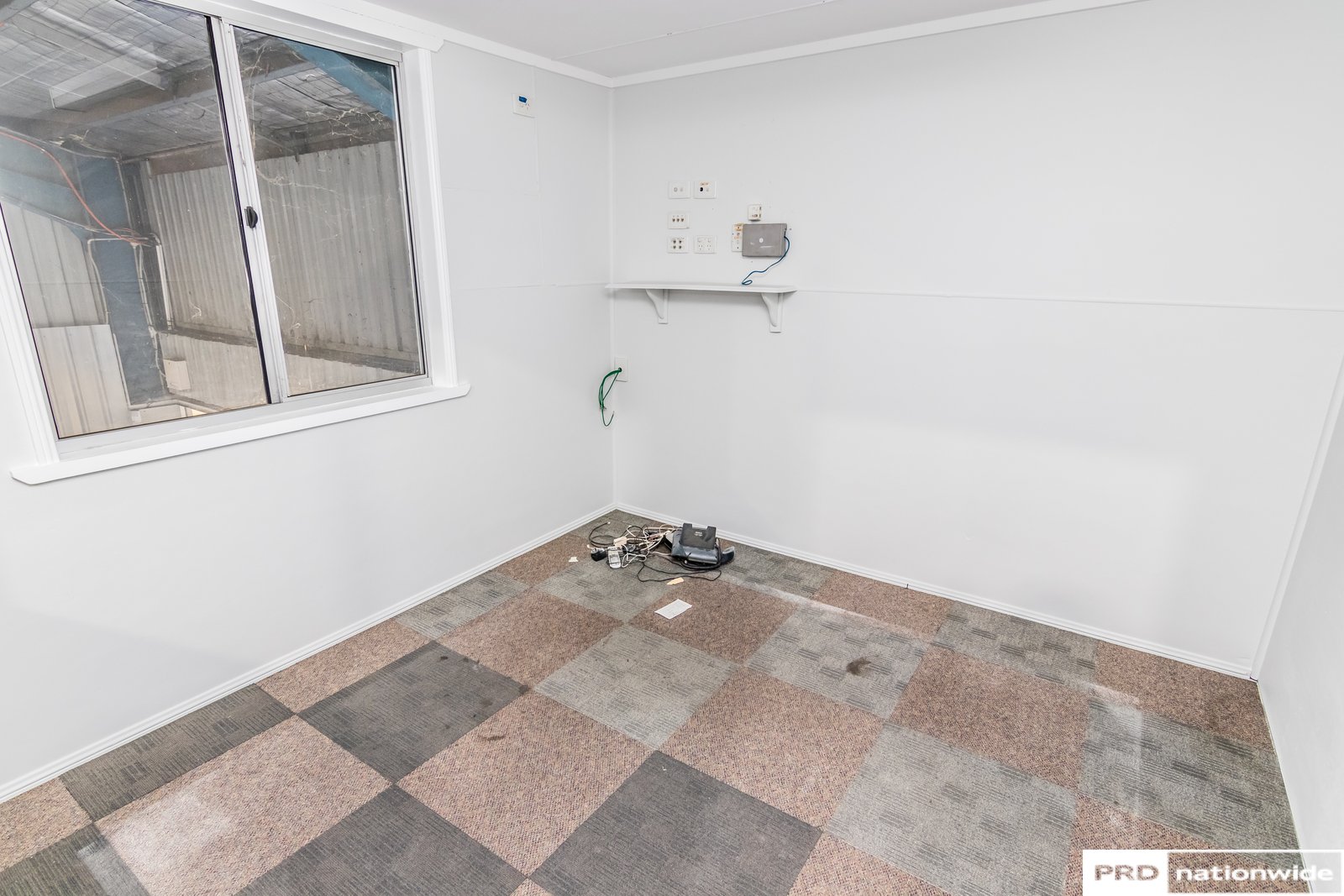 Unit 3, 20 Crown Street TAMWORTH 9