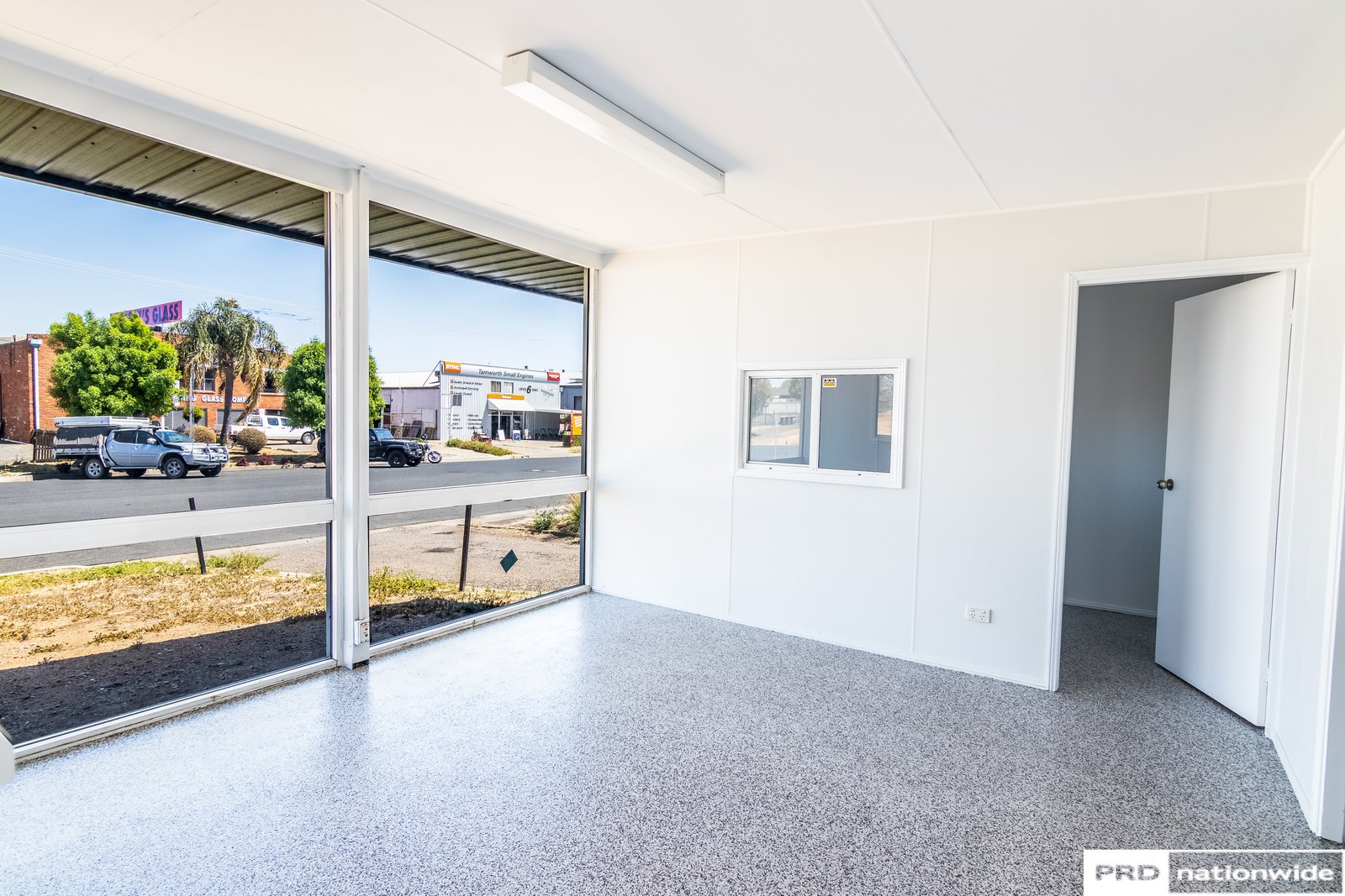 Unit 3, 20 Crown Street TAMWORTH 10