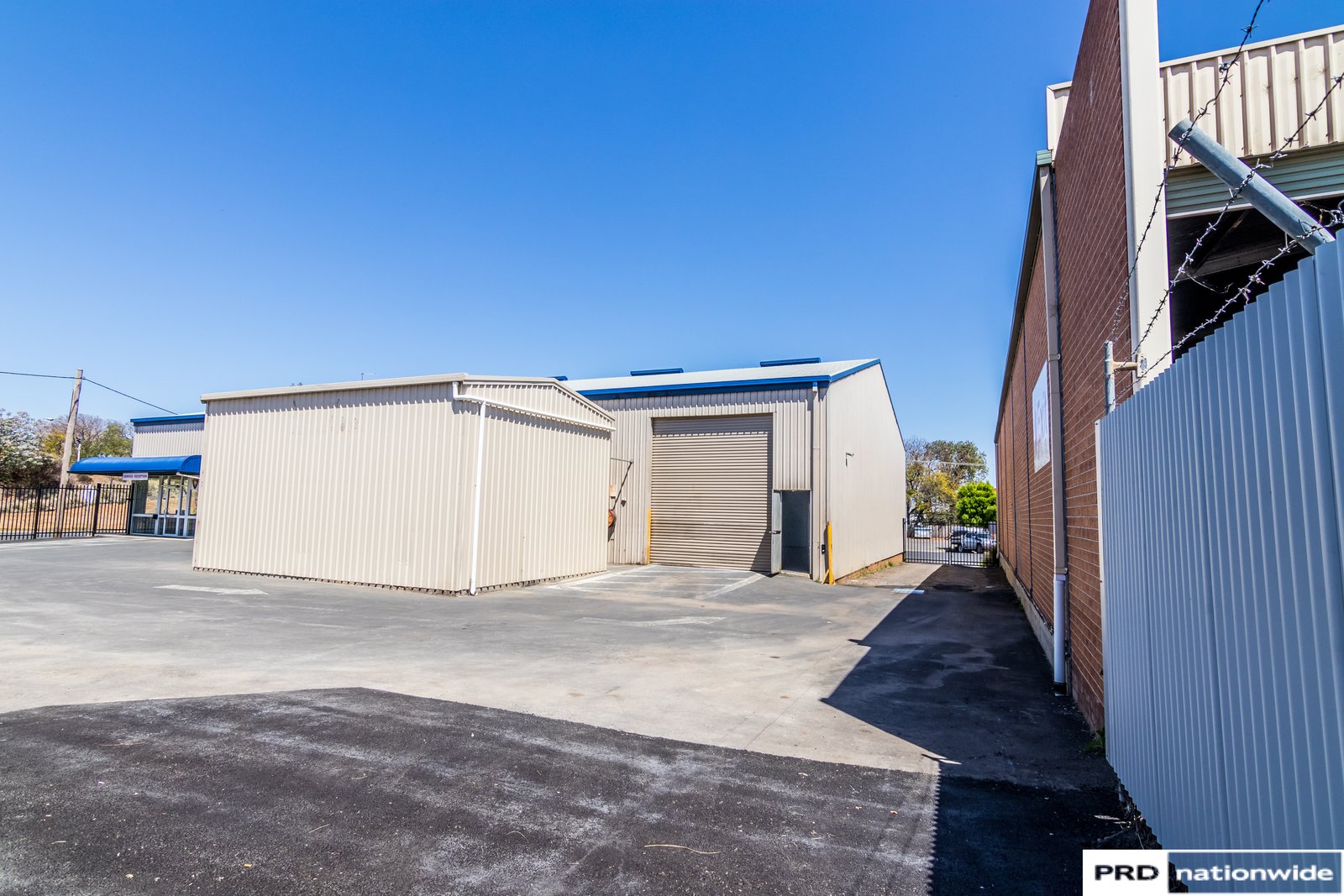 Unit 3, 20 Crown Street TAMWORTH 16