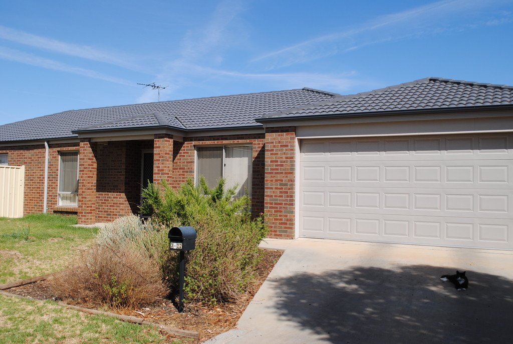 Unit 3, 22 Philippa Crescent MILDURA 1
