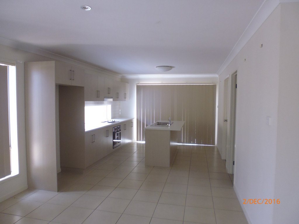 Unit 3, 22 Philippa Crescent MILDURA 2